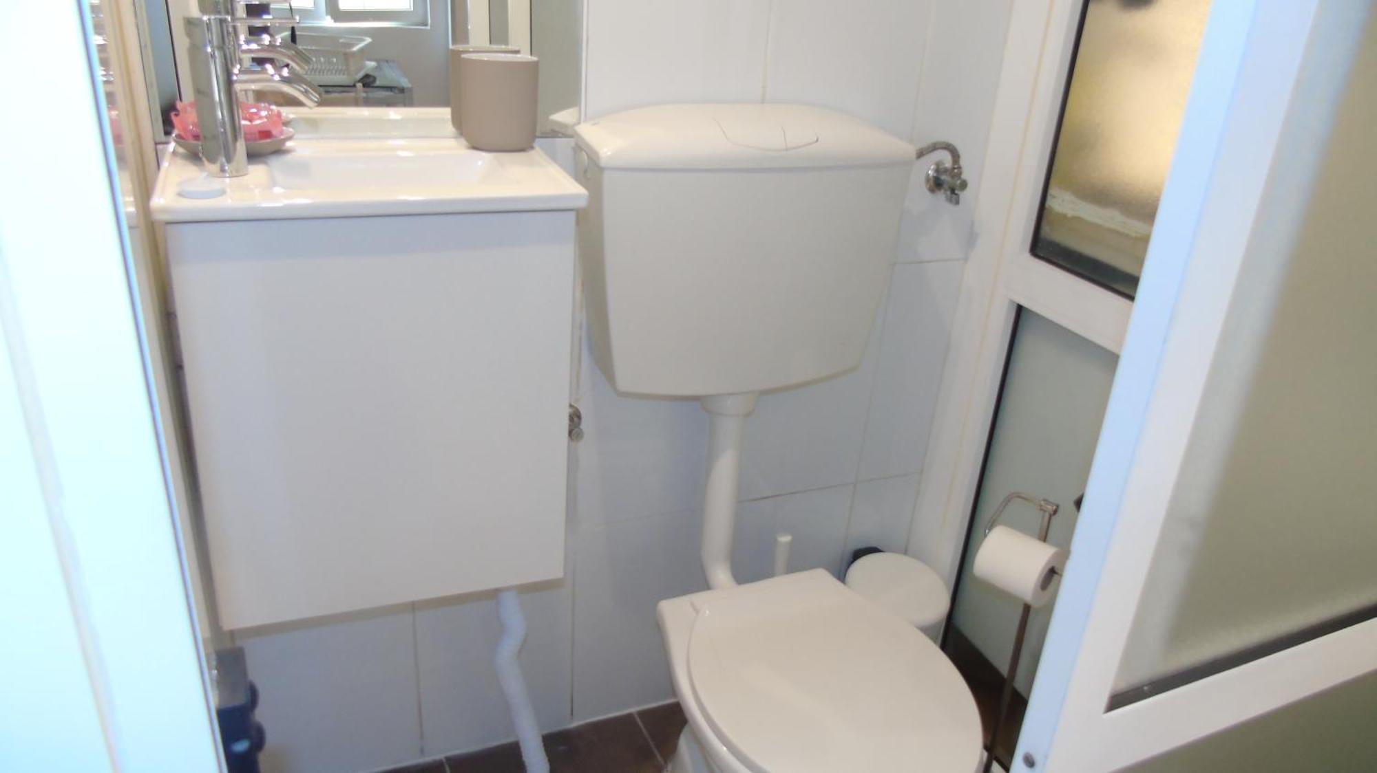 Alfama Heart For Two Apartment Lisboa Εξωτερικό φωτογραφία